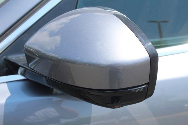 New 2026 Jaguar F-PACE R-Dynamic S image 11