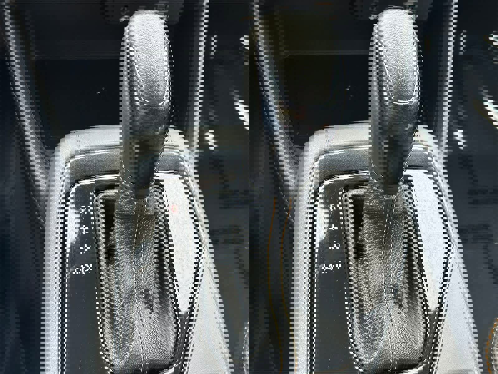 Certified 2024 Subaru Crosstrek 2.5i Wilderness w/ Crosstrek Mirror Package image 21