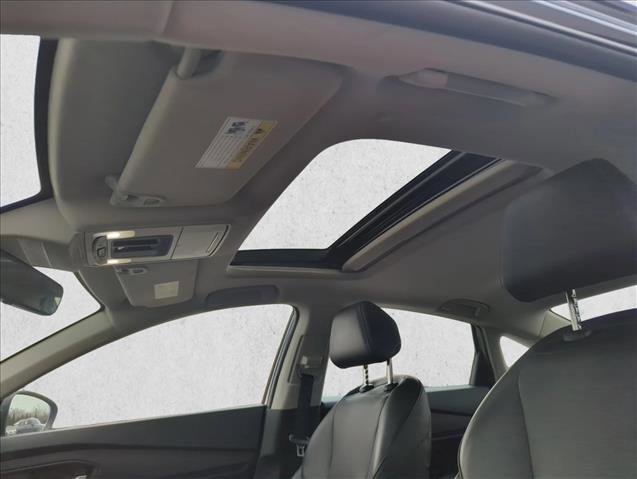 Used 2023 Honda Accord Touring image 26