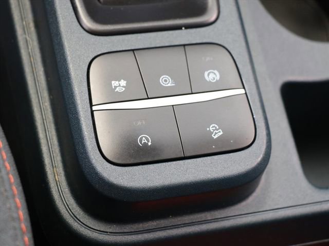 Used 2023 Ford Maverick XLT w/ Equipment Group 300A Standard image 28