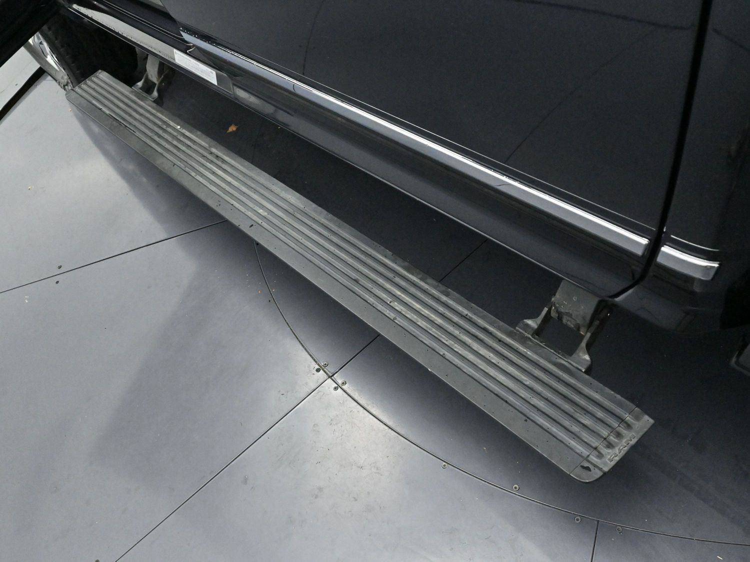 Used 2021 RAM 3500 Limited image 11