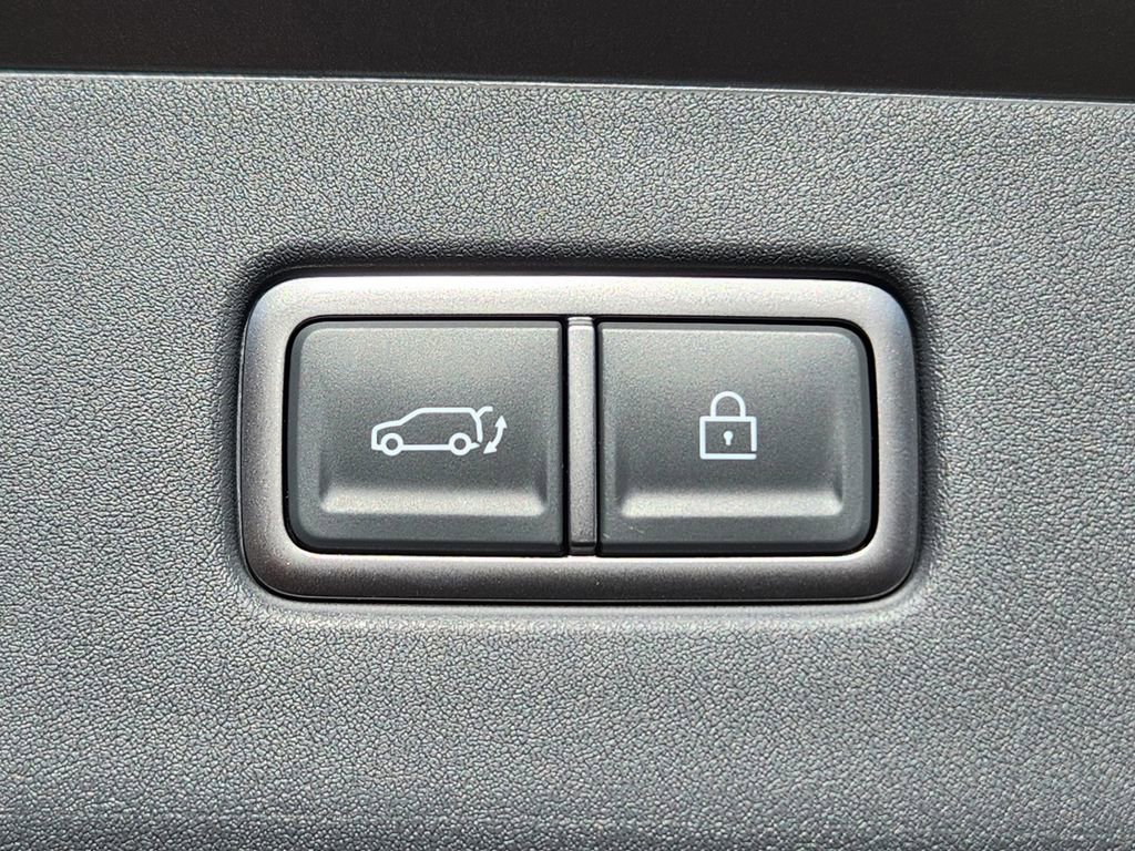 New 2026 Kia EV9 Land image 12