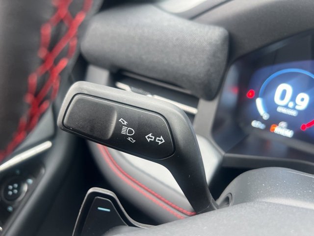 New 2026 Ford Explorer ST w/ Sun And Sound Package image 25