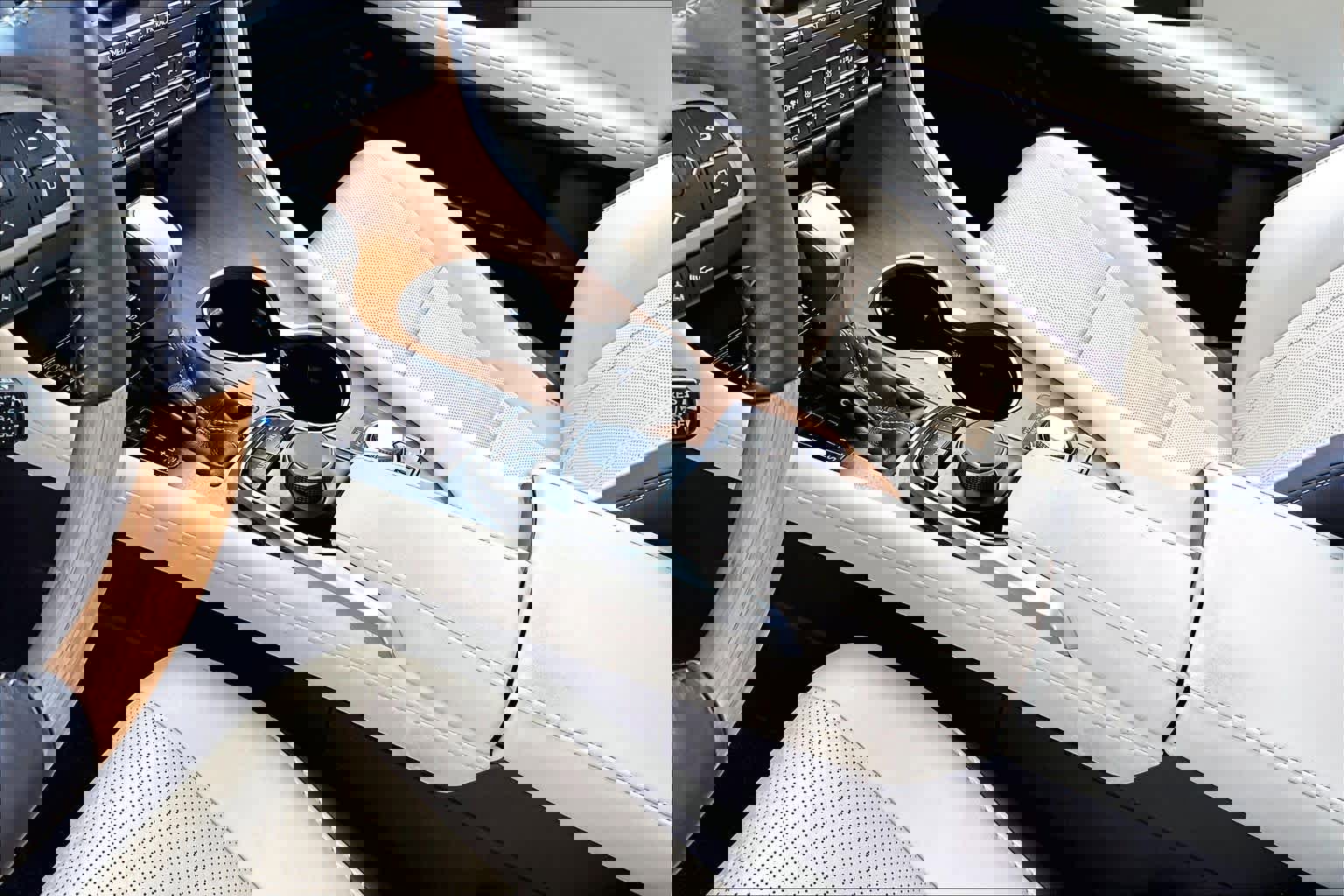 Used 2017 Lexus RX 350 FWD image 13