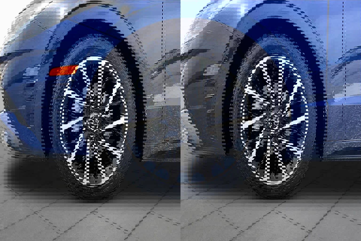 Used 2021 Hyundai Sonata Limited image 11