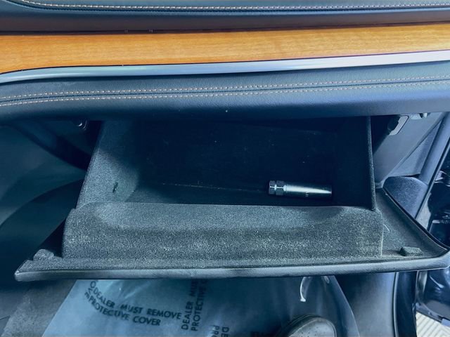 Used 2022 Jeep Grand Cherokee Summit image 31