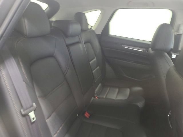 Used 2021 MAZDA CX-5 Grand Touring Reserve AWD/4WD image 18