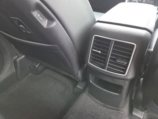 Used 2024 Kia Sportage EX AWD/4WD image 15