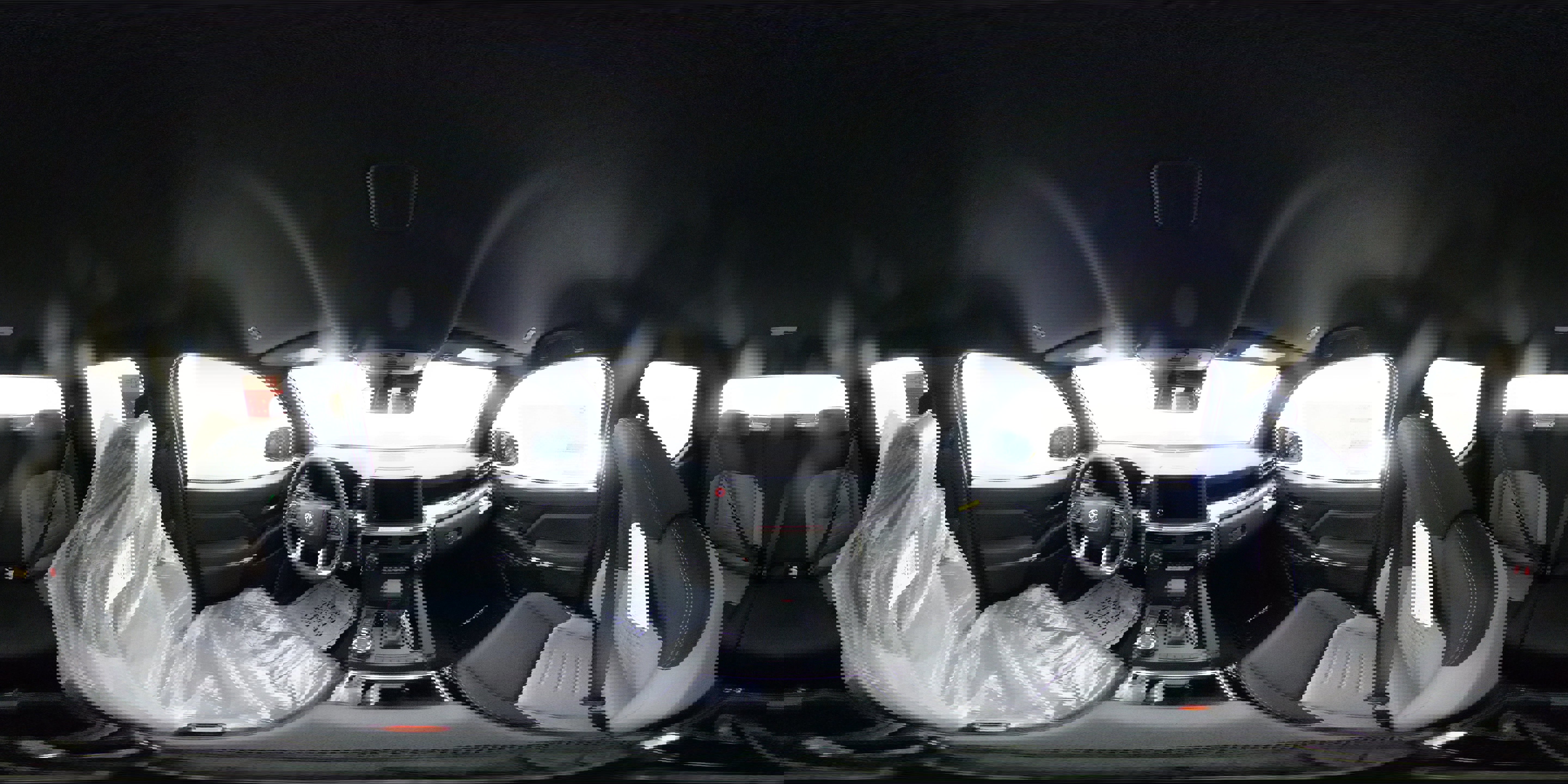 New 2026 Toyota Tacoma TRD Sport image 33