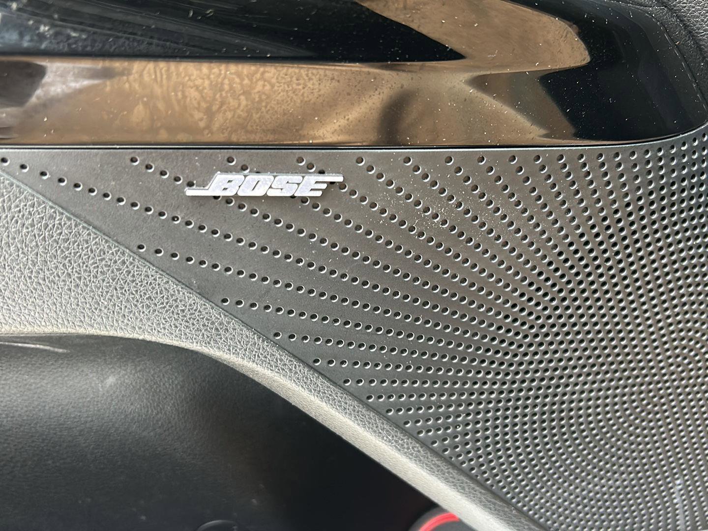 Used 2021 Kia K5 EX w/ EX Premium Package image 20