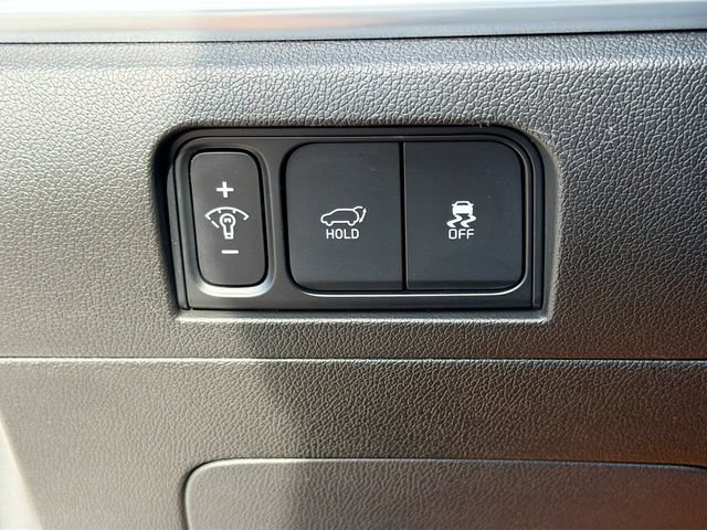 Used 2024 Kia Sorento SX AWD/4WD image 37