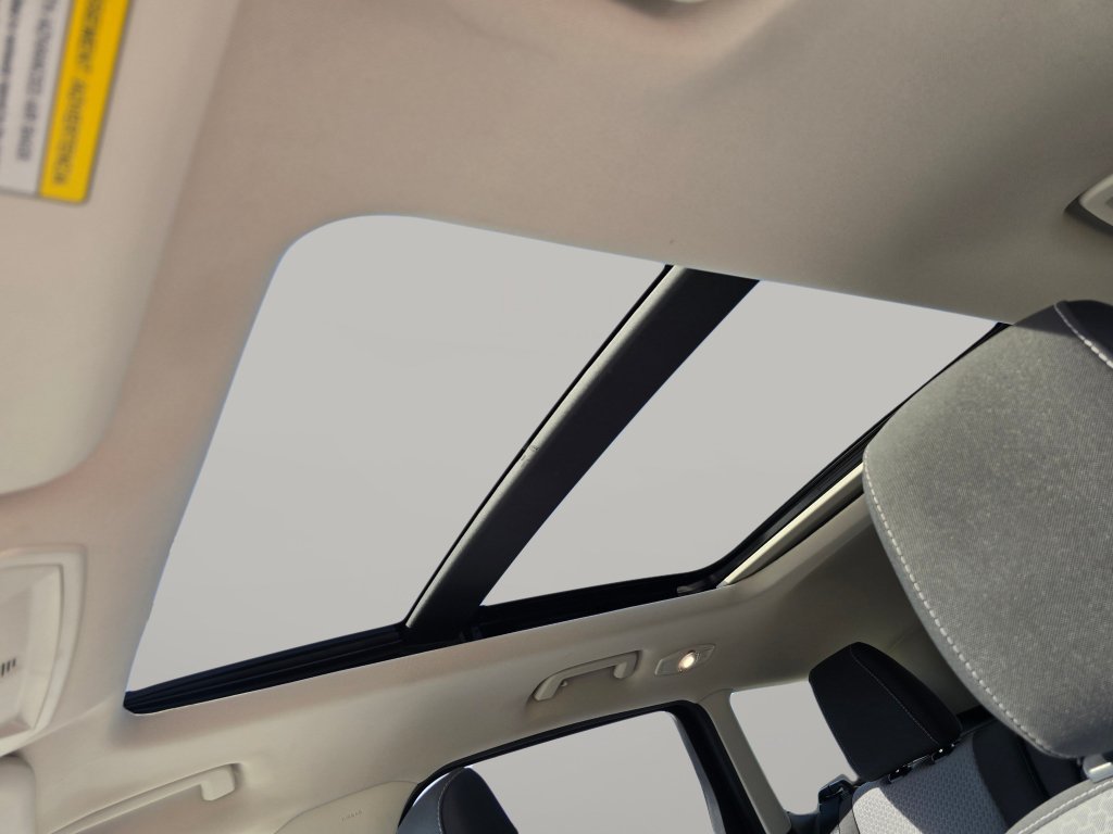 Used 2018 Ford Escape SE FWD image 5