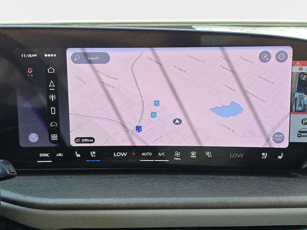 New 2026 Audi Q5 Premium Plus image 25