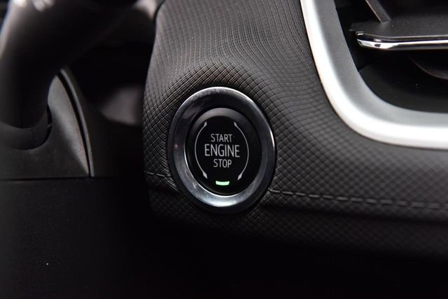 Used 2026 Chevrolet TrailBlazer LS w/ LS Convenience Package image 17