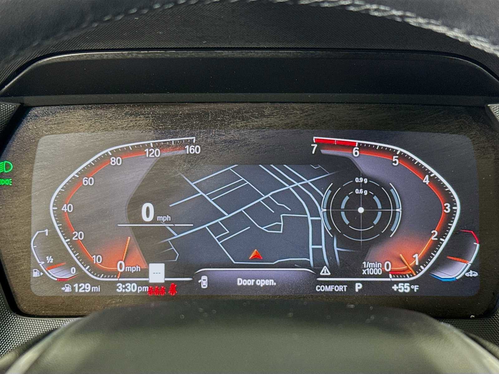 Used 2024 BMW 228i xDrive Gran Coupe w/ Premium Package image 13