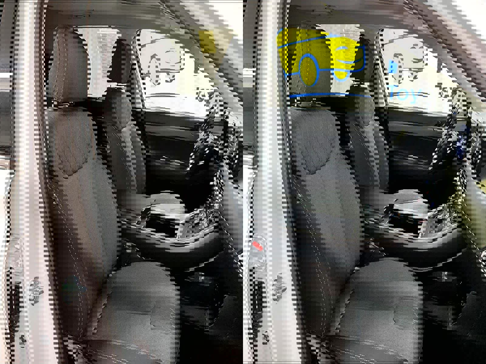 Used 2022 Hyundai Palisade SEL w/ Convenience Package AWD/4WD image 9