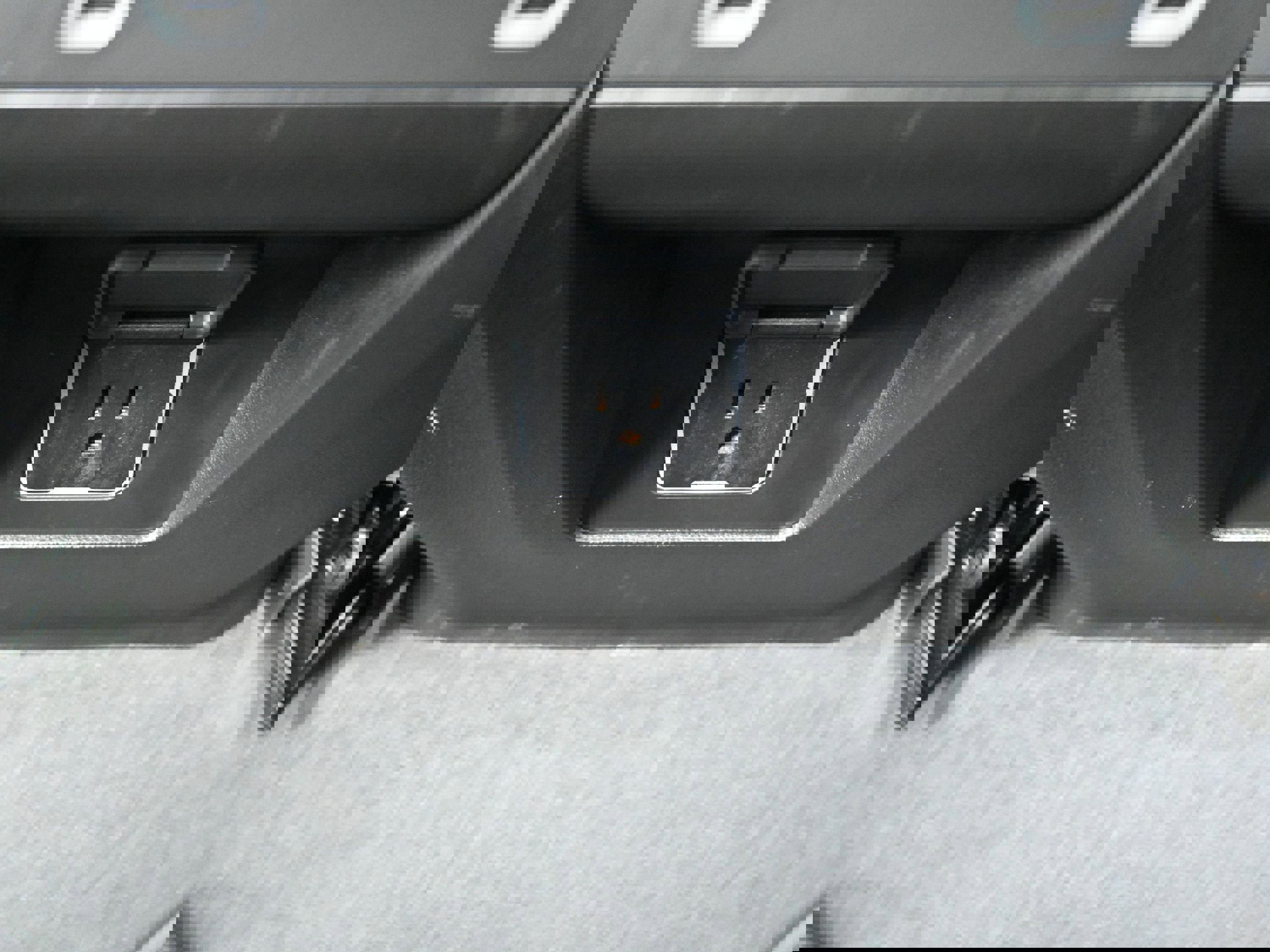 Certified 2021 Chevrolet Tahoe Z71 image 24