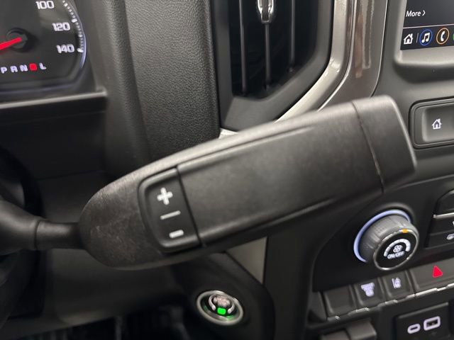 New 2026 Chevrolet Silverado 2500 W/T w/ WT Convenience Package image 15