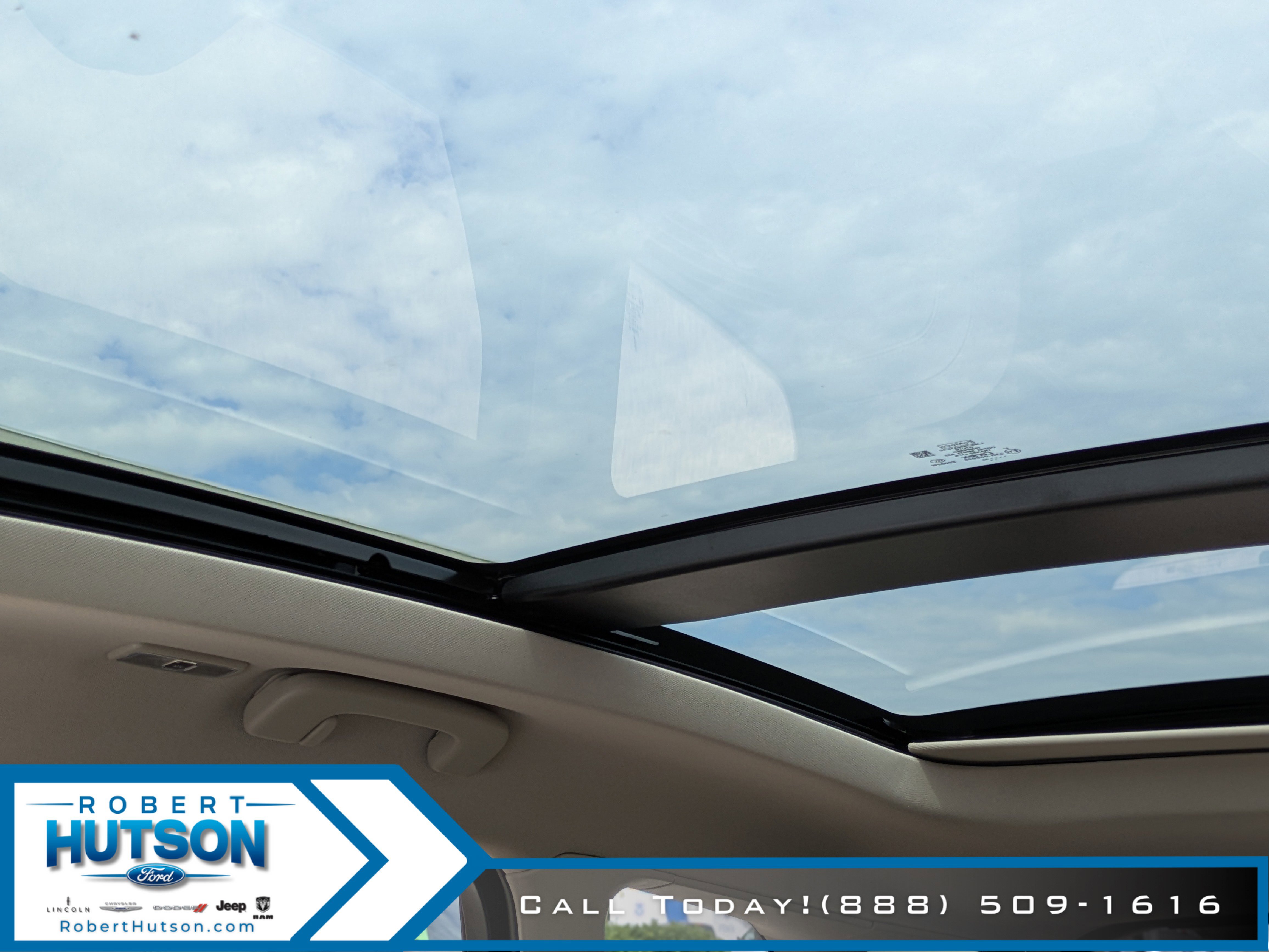 New 2025 Lincoln Corsair Grand Touring image 34