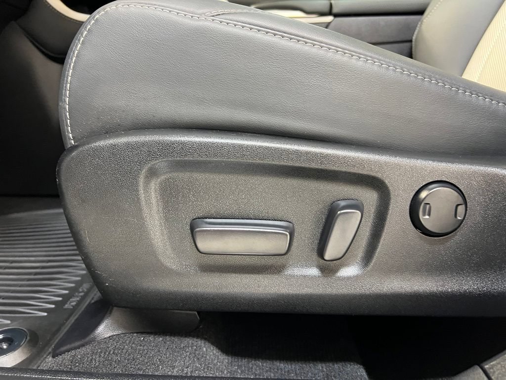 Used 2022 Lexus RX 350 FWD w/ Special Edition image 16