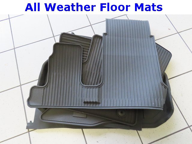 Used 2024 GMC Acadia Denali image 39