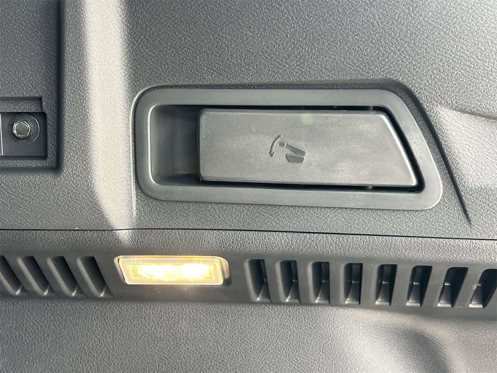 New 2025 Nissan Murano SL image 26