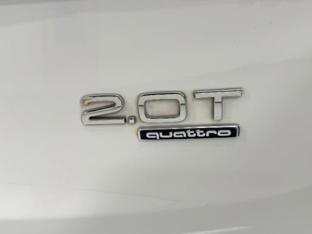 Used 2015 Audi Q5 2.0T Premium Plus w/ Technology Package image 15