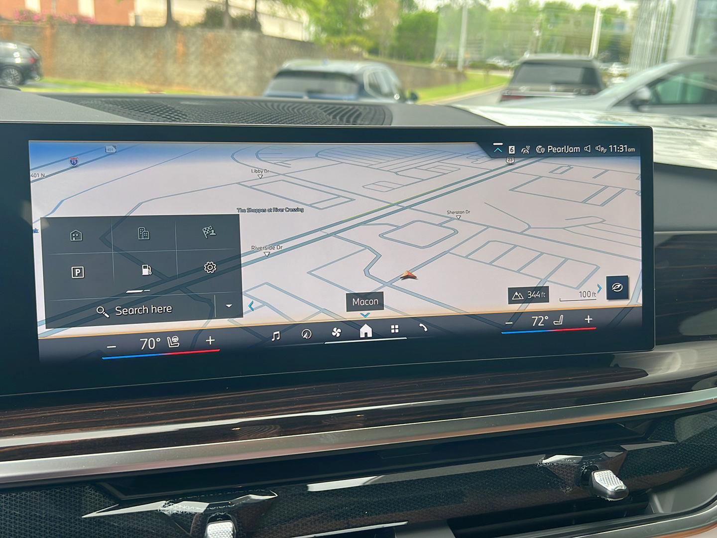 New 2026 BMW X5 xDrive40i image 27