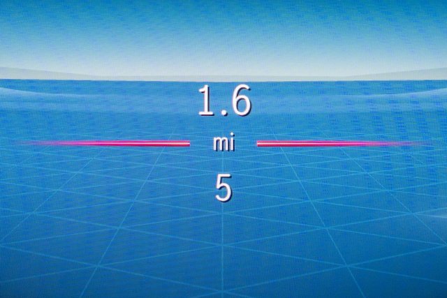 New 2026 Mercedes-Benz GLS 450 4MATIC image 26