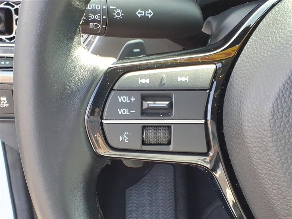 Used 2024 Acura Integra image 17