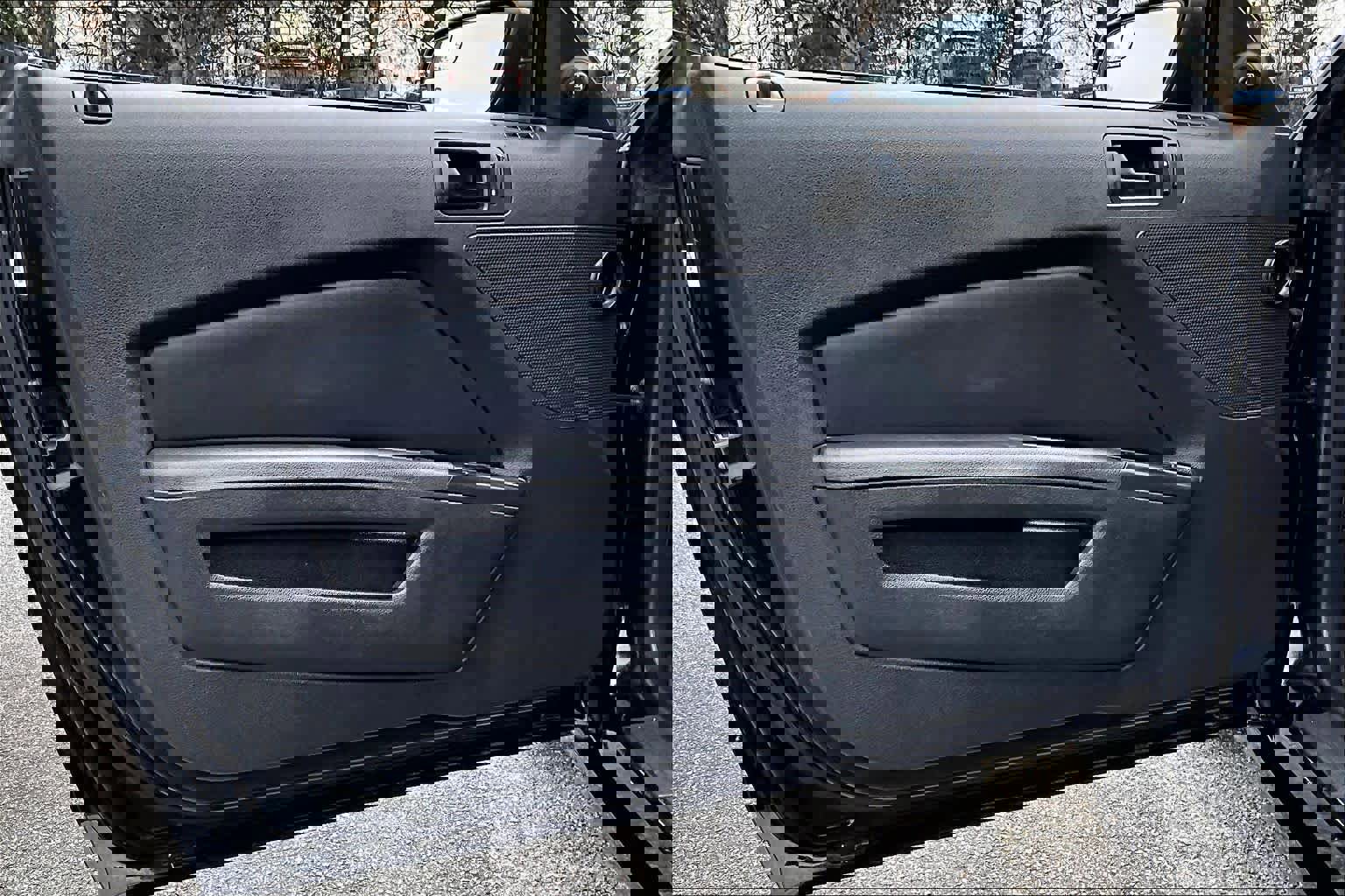 Used 2013 Ford Mustang Convertible image 17