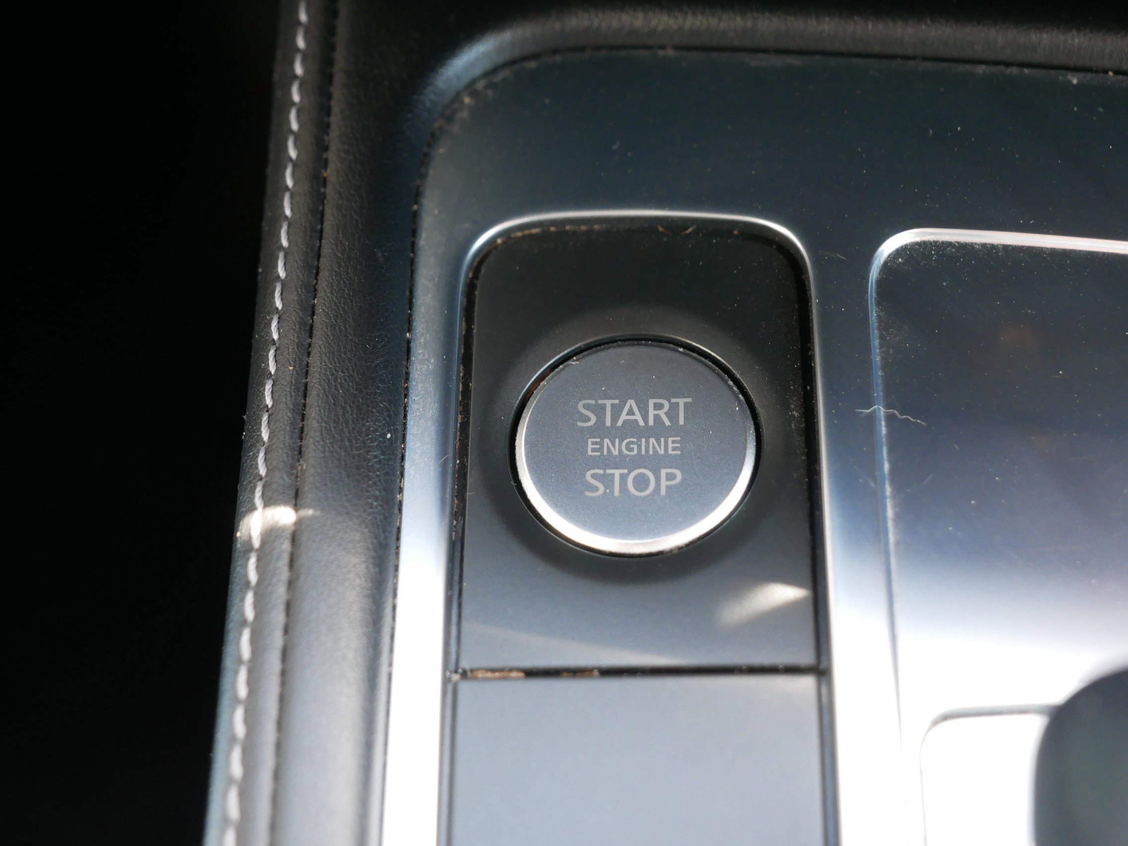 Certified 2023 INFINITI QX60 Luxe image 29