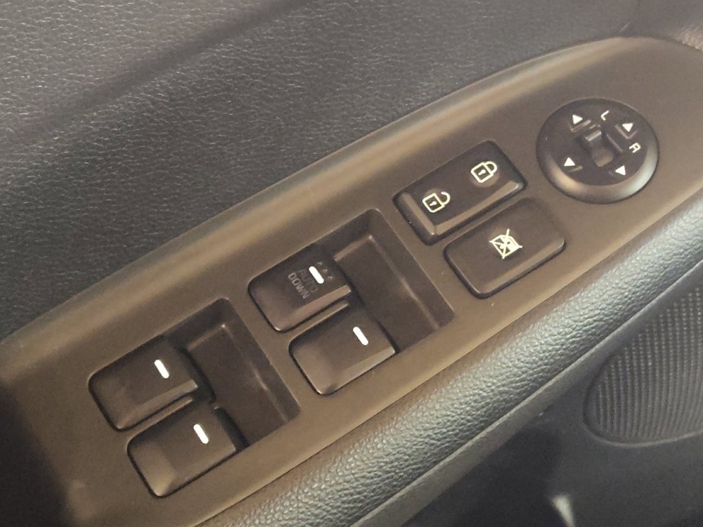 Used 2017 Kia Forte LX w/ LX Popular Package image 27