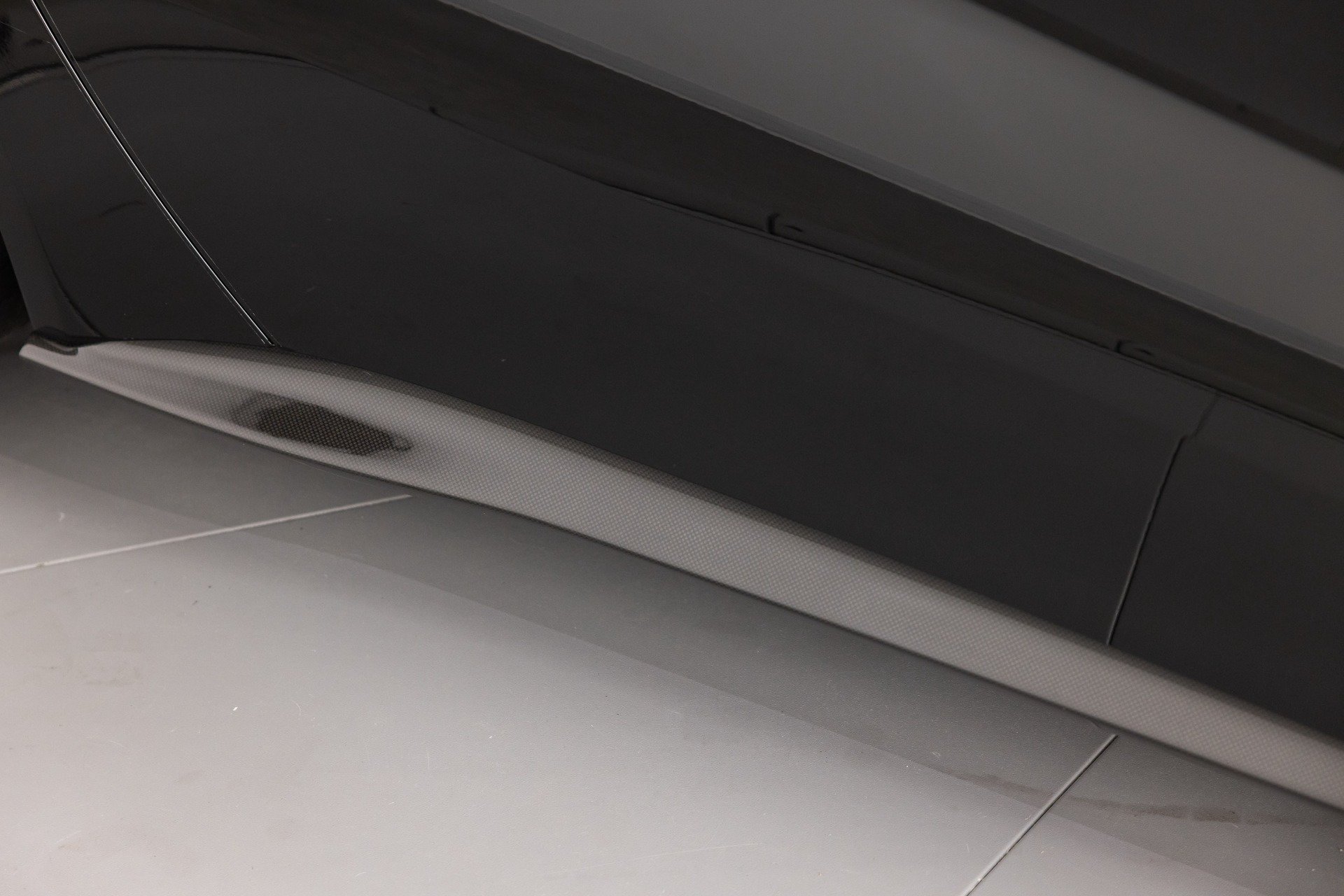 Certified 2014 Ferrari F12 Berlinetta RWD image 30
