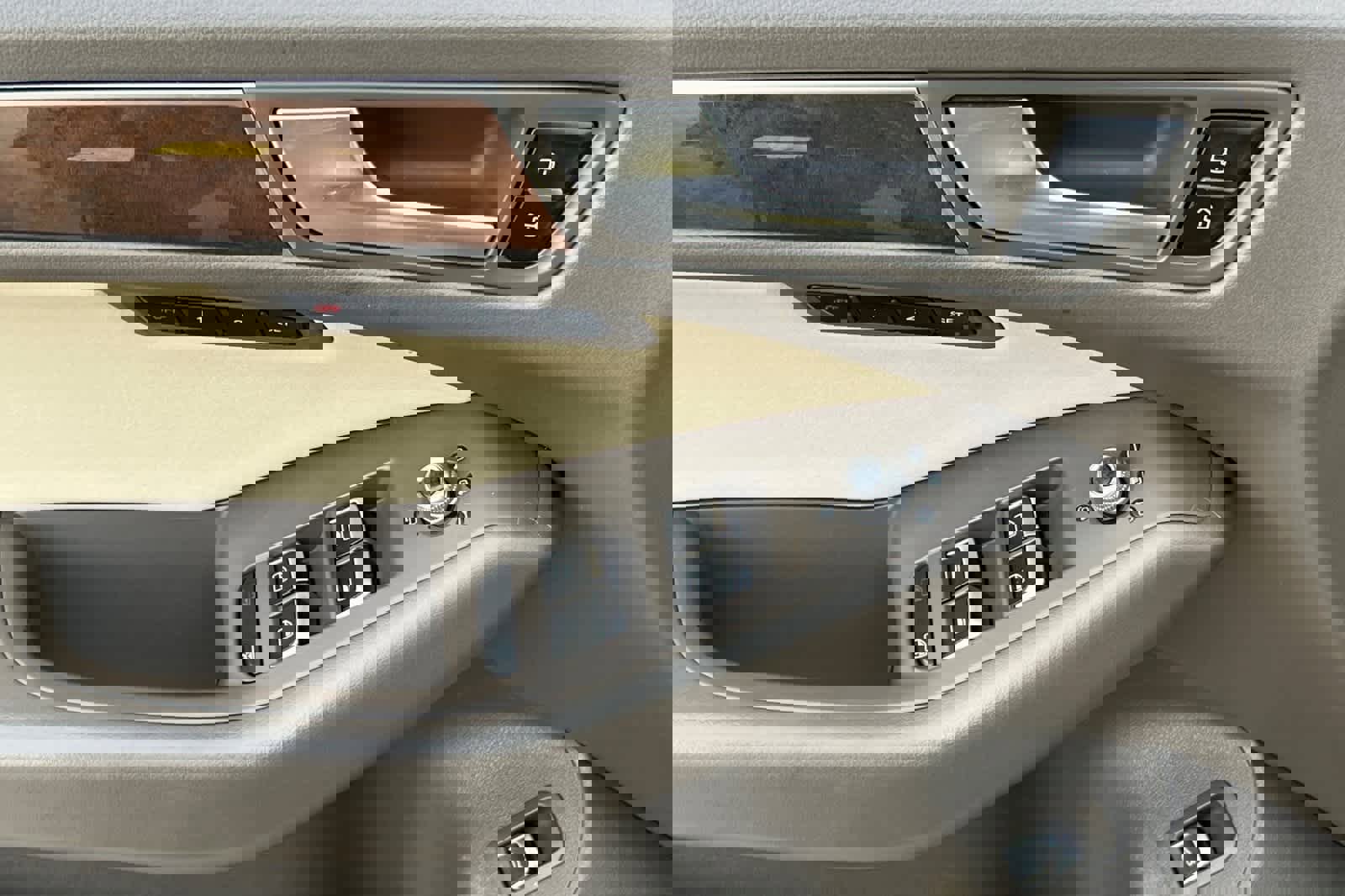 Used 2017 Audi Q5 2.0T Premium Plus w/ Technology Package image 13