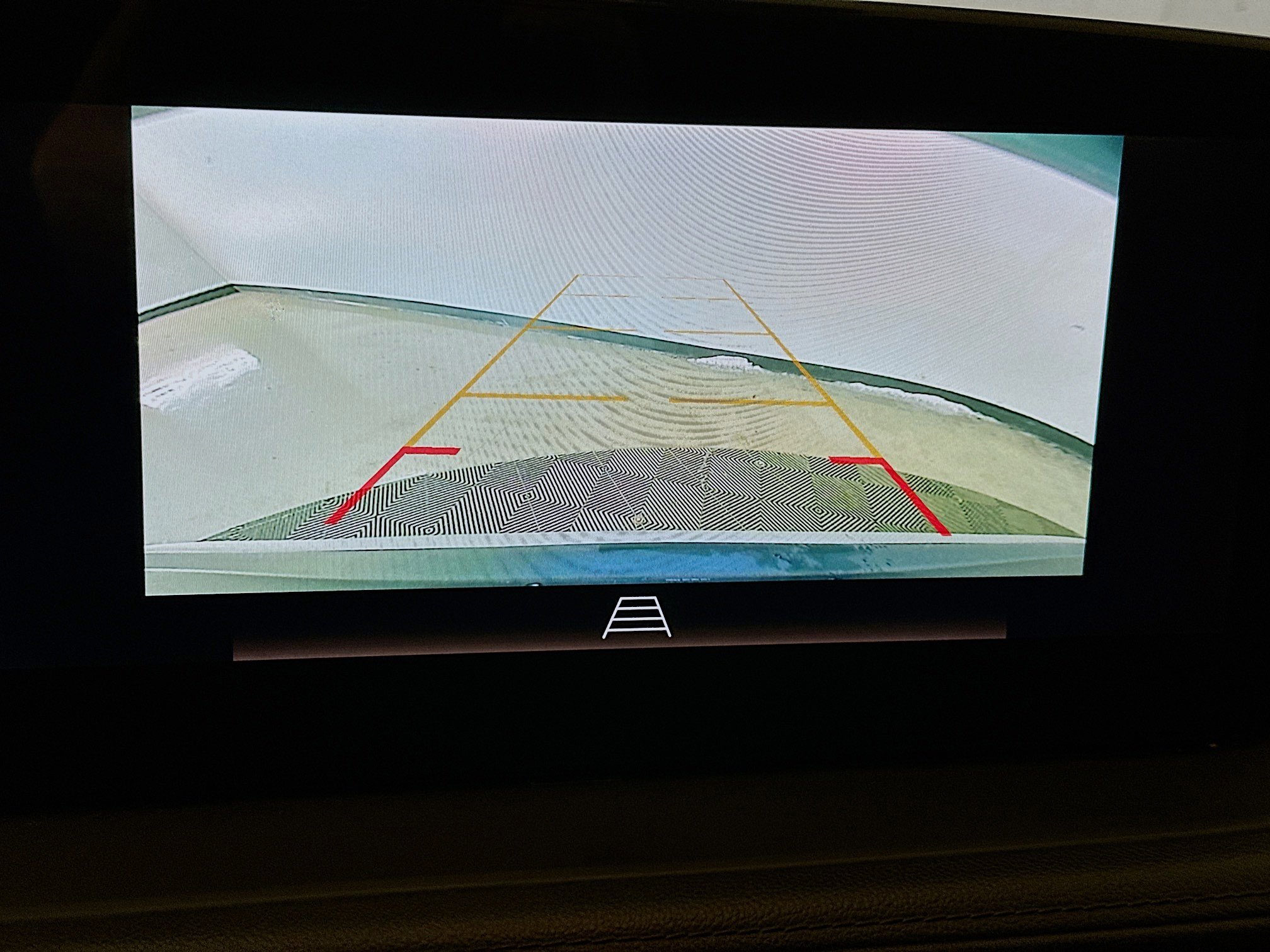 Used 2025 Buick Encore GX Preferred image 22