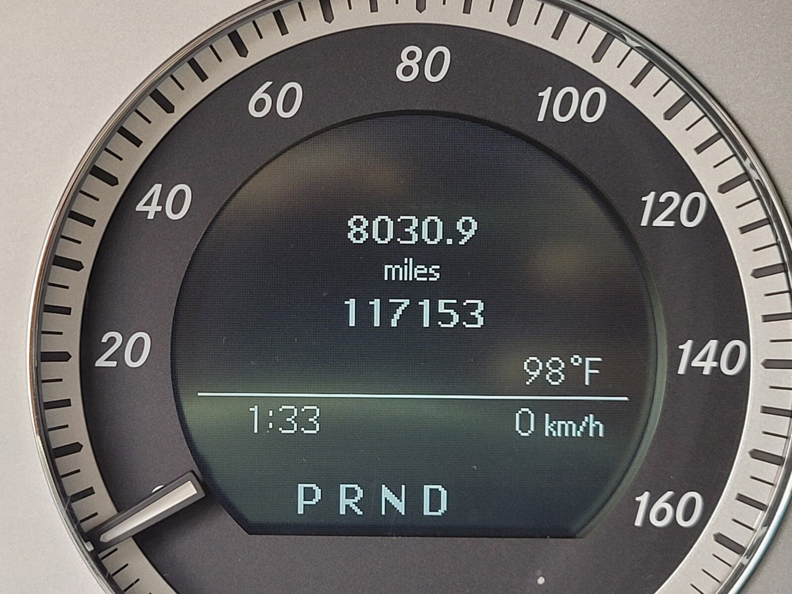 Used 2012 Mercedes-Benz GLK 350 4MATIC image 21