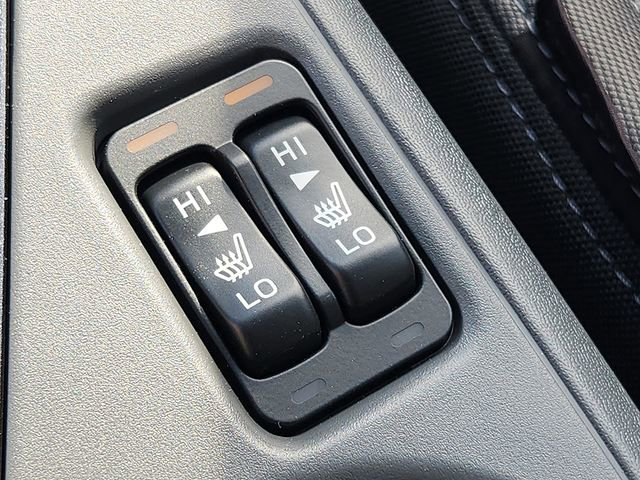 Certified 2026 Subaru Crosstrek 2.0i Premium AWD/4WD image 23