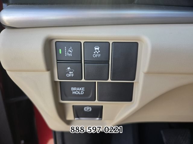 Used 2020 Acura RDX FWD image 31