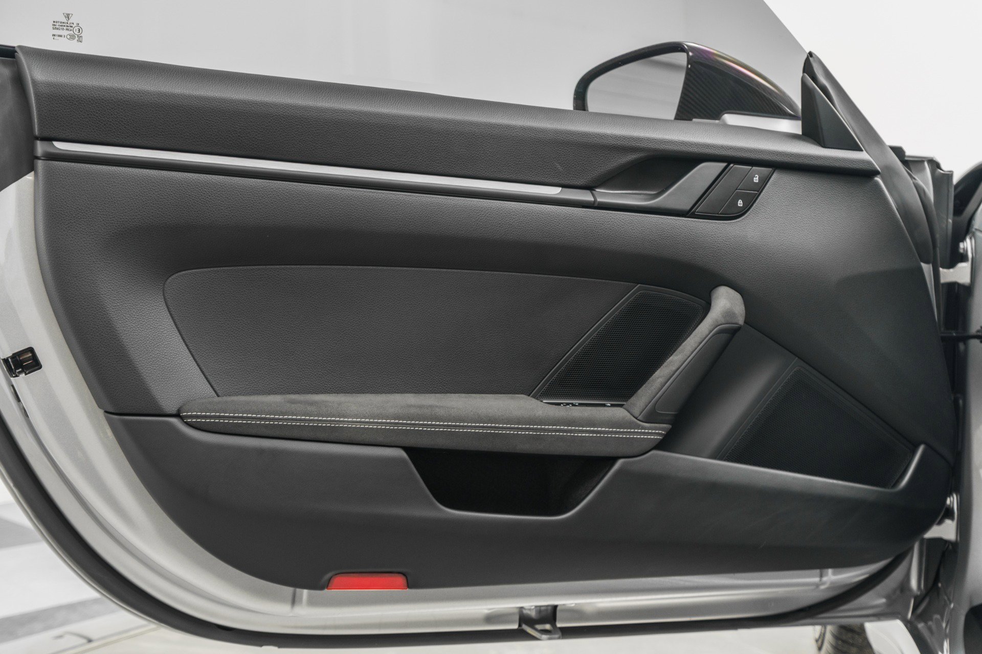 Used 2022 Porsche 911 GT3 RWD image 42