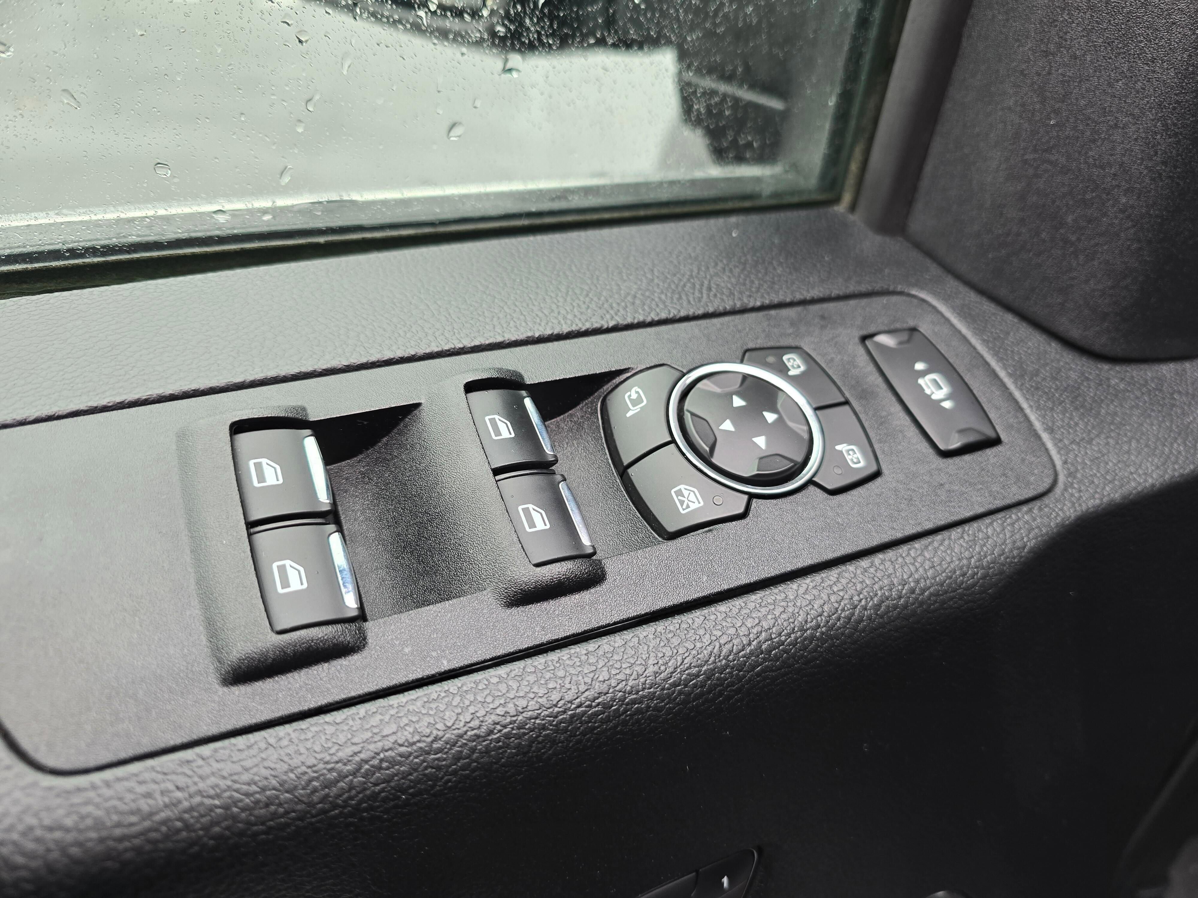 Used 2019 Ford F350 Platinum w/ Platinum Ultimate Package image 27