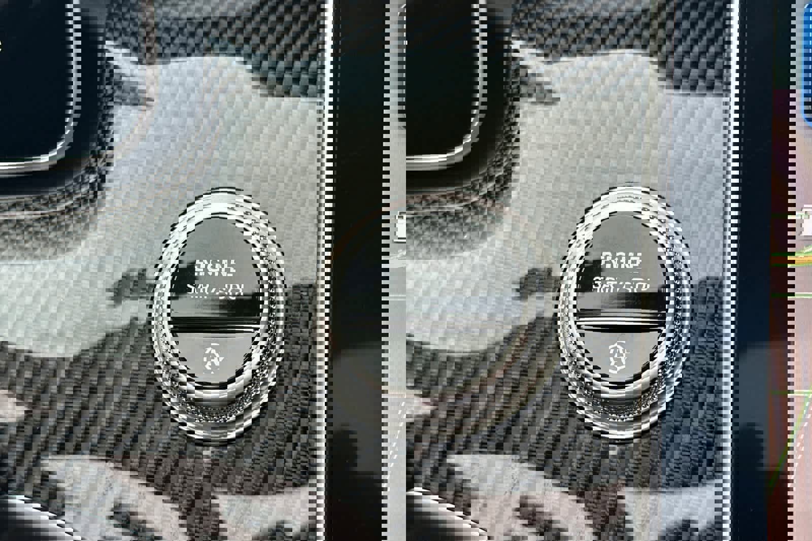 Certified 2025 Mercedes-Benz CLE 53 AMG 4MATIC Cabriolet image 22