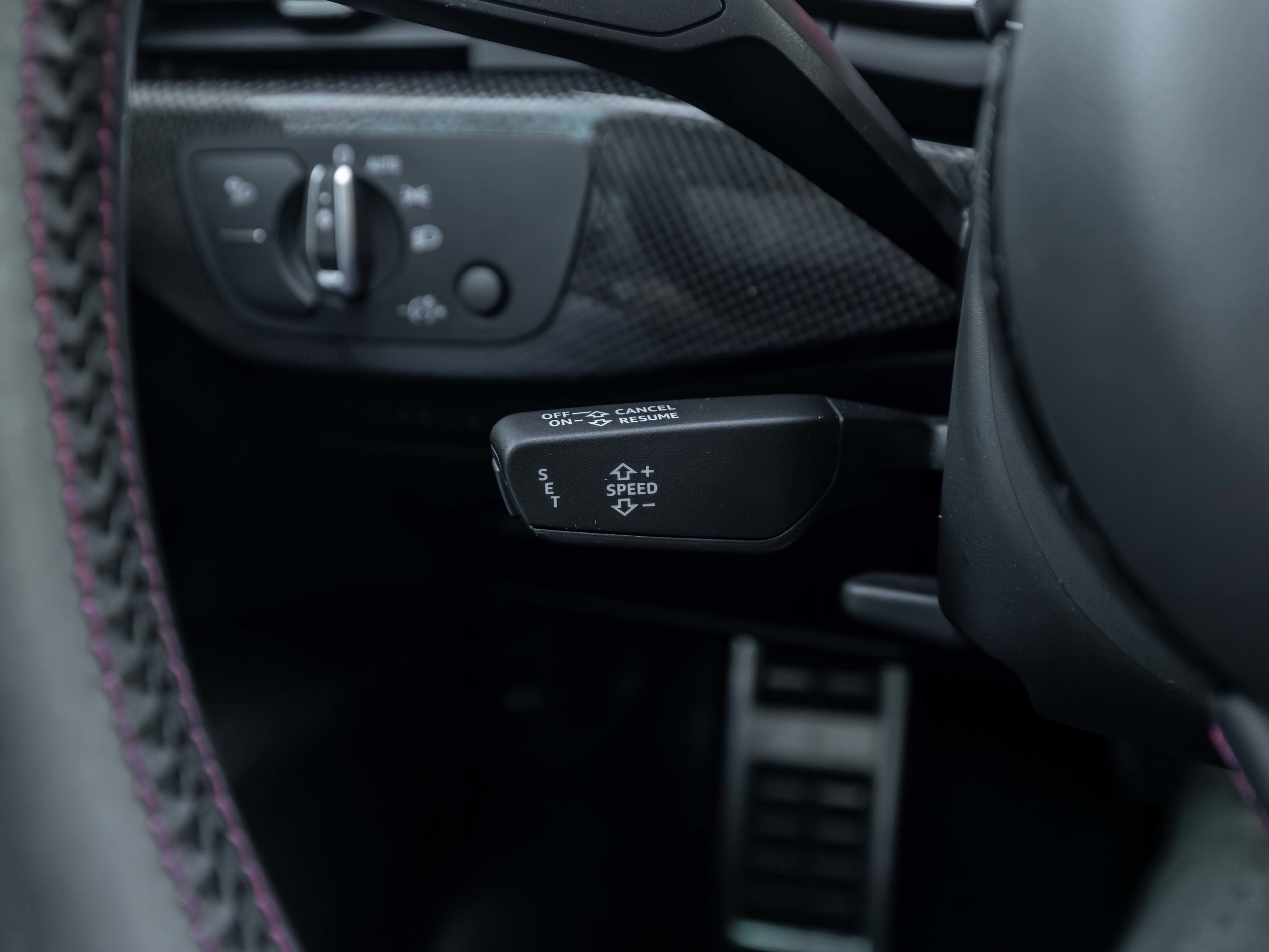 Used 2019 Audi S4 Premium Plus w/ Premium Plus Package image 68