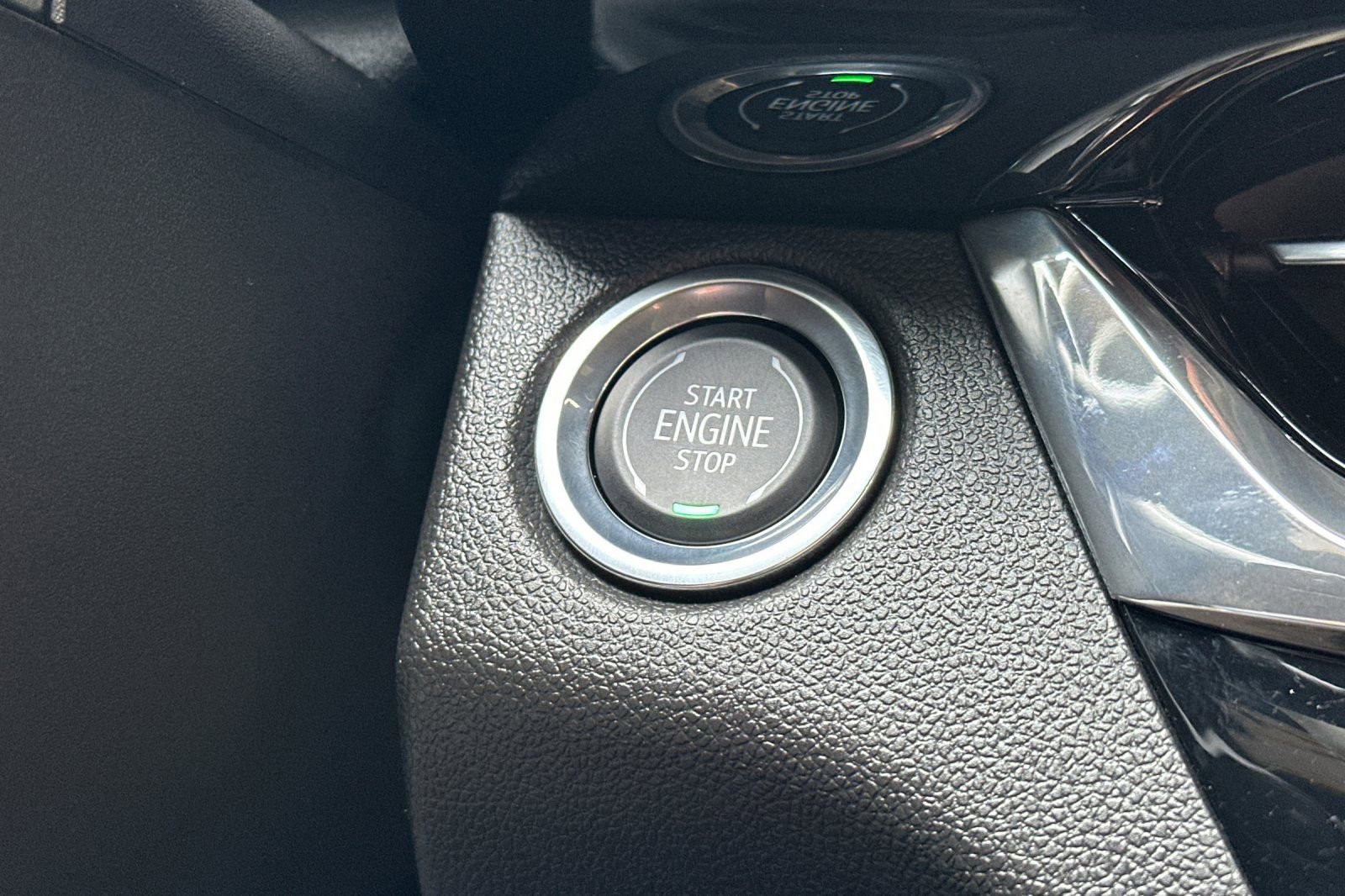 Certified 2026 Buick Envista Sport Touring w/ Convenience I Package image 29