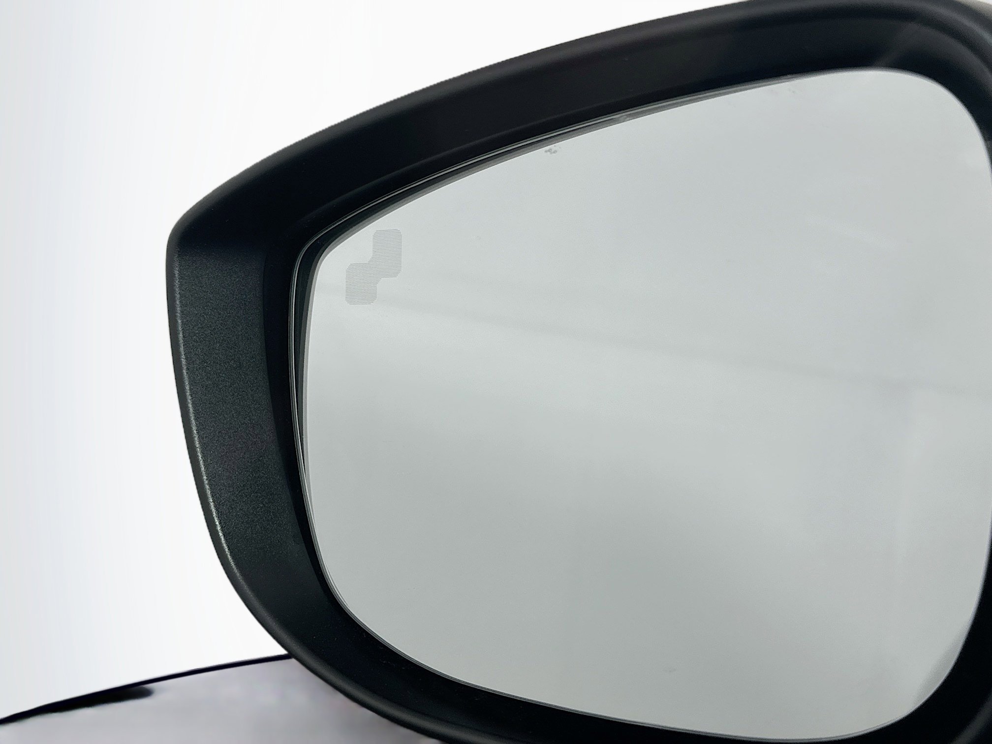 Used 2023 MAZDA CX-5 AWD 2.5 S image 16