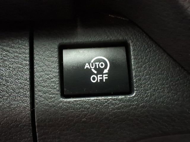 Certified 2025 Nissan Frontier Pro-X image 25