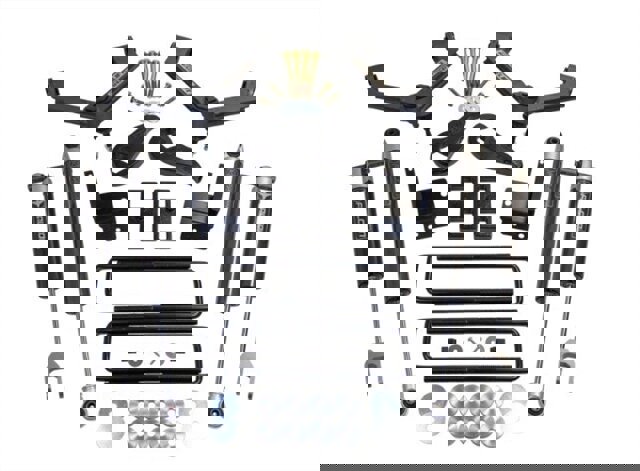 Used 2021 GMC Sierra 2500 Denali w/ Denali Ultimate Package image 15