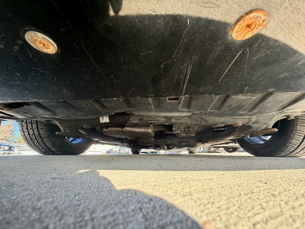 Used 2015 Honda Civic Si image 56