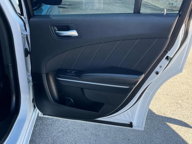 Used 2023 Dodge Charger SXT image 9