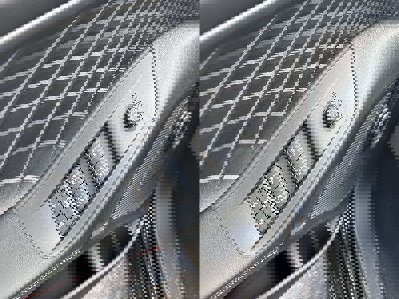 New 2026 Dodge Charger R/T image 12